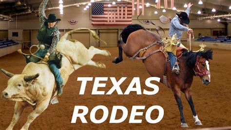 Sa tx rodeo - SA Live airs weekdays at 1 p.m. on KSAT 12. Stream the show anytime from the KSAT+ app on Roku, Fire Stick, smart TV or smartphone. You can watch the entire show in the video below. 00:00 37:19 ...